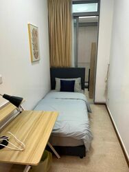 Carabelle (D5), Condominium #481033021